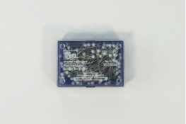  Шпильки 0,60 х 30мм (10гр) кравецькі (Prym) 029208