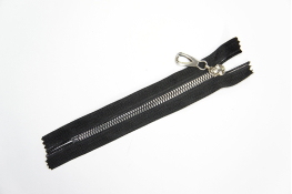  Блискавка 16 см "трактор лазер"  Т5 (МН)