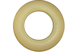  Люверс "Коло" 35 мм Beladonna