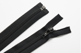  Застiбка-блискавка  Т6   60 см 1 замок