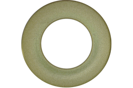  Люверс "Коло" 35 мм Beladonna  |7: хакі світл. |