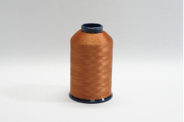  Нитки 120D/2 ПЕ 5000 м  |6: рудий блід. Р305|