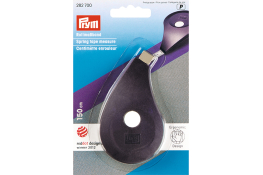  Сантиметр рулетка 150см ergonomics (Prym) 282701