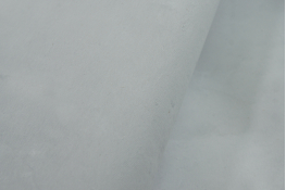  Флiзелiн неклейовий для вишивання (25 г)