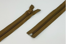  Застiбка "блиск." Т8 1з. 60