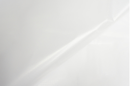  Плівка водорозчинна (30 г) в холодній воді