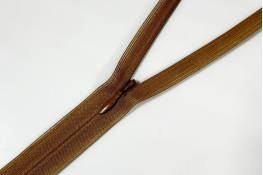  Блискавка 20 см (YKK)  |6: койот 022|