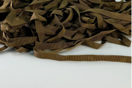  Стрічка прикладна 10 мм  |7: койот |