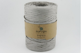  Рафія  |1: сірий світл. |