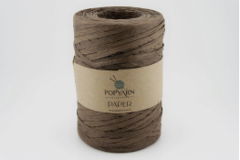  Рафія  |6: коричн. |