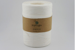  Рафія  |2: білий |