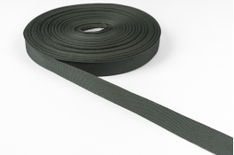  Стрічка прикладна 23 мм