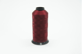  Віскоза "Royal" 5000 м  |5: малин.темн. 05219|