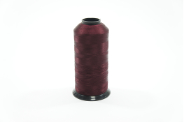  Віскоза "Royal" 5000 м  |5: борд.коричн. 05298|