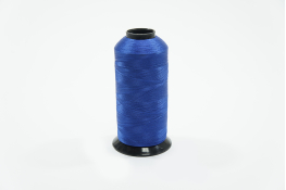  Віскоза "Royal" 5000 м  |9: електр.яскр. 05833|