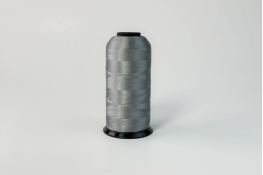  Віскоза "Royal" 5000 м  |1: сірий 05948|