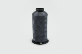  Віскоза "Royal" 5000 м  |1: сірий темн. 05953|