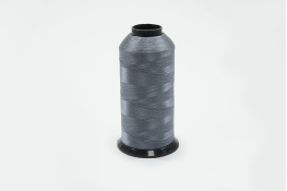  Віскоза "Royal" 5000 м  |1: сірий 05950|