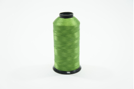  Віскоза "Royal" 5000 м  |7: зелен.світл. 05688|