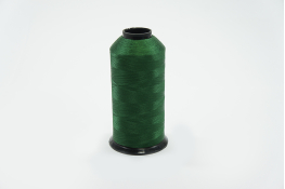  Віскоза "Royal" 5000 м  |7: зелен.темн. 05695|