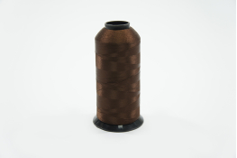  Віскоза "Royal" 5000 м  |6: коричн. 05539|