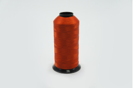  Віскоза "Royal" 5000 м  |3: оранж. 05399|