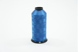  Віскоза "Royal" 5000 м  |8: волошк.світл. 05849|