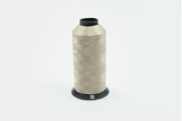  Віскоза "Royal" 5000 м  |6: полин.світл. 05443|