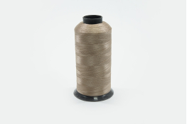  Віскоза "Royal" 5000 м  |6: беж.золот. 05463|