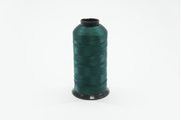 Віскоза "Royal" 5000 м  |7: зелен.темн. 05777|