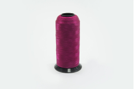 Віскоза "Royal" 5000 м  |4: фуксія темн. 05246|