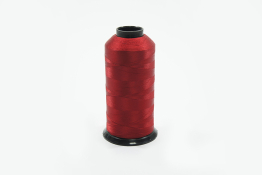  Віскоза "Royal" 5000 м  |5: червон.темн. 05237|