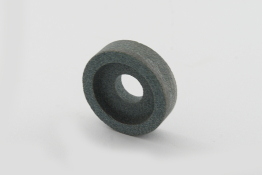  Камiнь загострювальний 30 мм TEXTILIA- Solingen