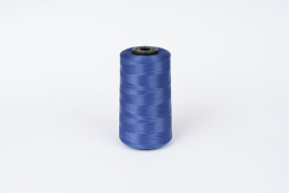  Нитка "Барва" №150D текстурована  |9: бузковий 2032|