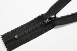  Застiбка-блискавка  Т6   30 см