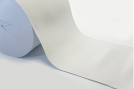  Тасьма еластична 200 мм бандажна