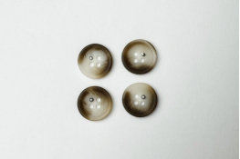  Гудзик 15 мм