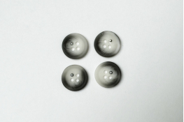  Гудзик 15 мм