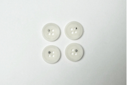  Гудзик 15 мм