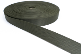  Стрічка ремінна 40 мм