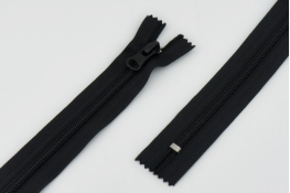  Застiбка-блискавка  Т5   45 см  (МН)