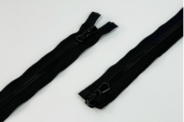  Застiбка "трактор"  Т8 2з. 100 (P)