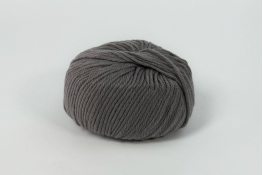  Пряжа "Кашемірова"  |1: сірий фрез. |