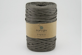  Рафія  |1: сірий темн. |