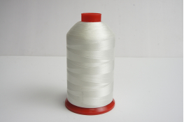  Нитки №60 ПЕ 10000 м Heat Set "Barva"