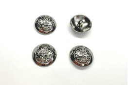  Гудзик 23 мм арт.SMB-435