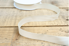  Тасьма репсова 25 мм