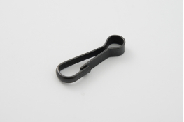  Карабiн 40 мм  |1: оксид |