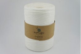  Рафія  |2: молочн. |