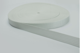  Стрічка ремінна 25 мм арт.4-494